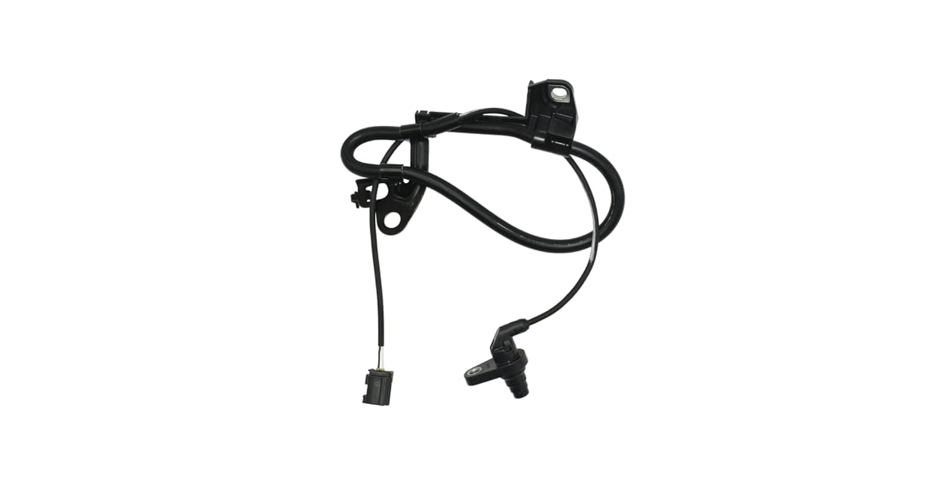 Amazon.com: 89543-28110 ABS Wheel Speed Sensor Compatible